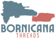 Borinicana Threads