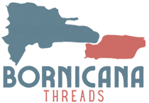 Borinicana Threads