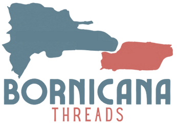 Borinicana Threads